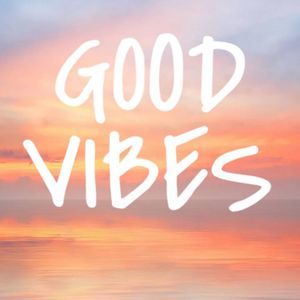 Meet your Posher, Isabelle